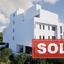 1 bedroom apartment sold agioi anargyroi larnaca 8115702 thumbnail 13281024