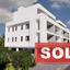 1 bedroom apartment sold agioi anargyroi larnaca 8115702 thumbnail 13281026