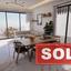 1 bedroom apartment sold agioi anargyroi larnaca 8115702 thumbnail 13281029