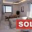 1 bedroom apartment sold agioi anargyroi larnaca 8115702 thumbnail 13281034