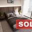 1 bedroom apartment sold agioi anargyroi larnaca 8115702 thumbnail 13281037