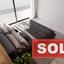 1 bedroom apartment sold agioi anargyroi larnaca 8115702 thumbnail 13281038
