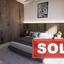1 bedroom apartment sold agioi anargyroi larnaca 8115702 thumbnail 13281039