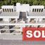 1 bedroom apartment sold agioi anargyroi larnaca 8115702 thumbnail 13281041