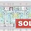 1 bedroom apartment sold agioi anargyroi larnaca 8115702 thumbnail 13281048