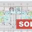 1 bedroom apartment sold agioi anargyroi larnaca 8115702 thumbnail 13281050