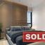 1 bedroom apartment sold latsia nicosia 8744702 thumbnail 17375146