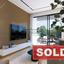 1 bedroom apartment sold latsia nicosia 8744702 thumbnail 17375152