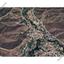 4014 SQM Land for sale in Galata, Nicosia thumbnail 14209536