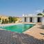 2 Bedroom Bungalow for sale in Timi, Paphos thumbnail 1632056