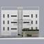 2 Bedroom Apartment for sale in Pano Polemidia, Limassol thumbnail 16505042
