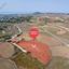 7916 SQM Land for sale in Pano Arodes, Paphos thumbnail 16512579