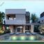 4 Bedroom Town house for sale in Cape Greko, Famagusta thumbnail 16550924
