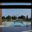 2 bedroom apartment for rent agios tychonas limassol 8281702 thumbnail 14649963