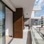 2 bedroom apartment for rent kato paphos universal paphos 8705702 thumbnail 16260542