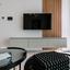 2 bedroom apartment for rent kato paphos universal paphos 8705702 thumbnail 16260543