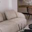 2 bedroom apartment for rent kato paphos universal paphos 8705702 thumbnail 16260552