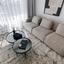 2 bedroom apartment for rent kato paphos universal paphos 8705702 thumbnail 16260553