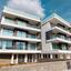 2 bedroom apartment for rent kato paphos universal paphos 8705702 thumbnail 16260555