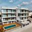 2 bedroom apartment for rent kato paphos universal paphos 8705702 thumbnail 16260558