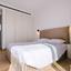 2 bedroom apartment for rent kato paphos universal paphos 8705702 thumbnail 16260559