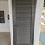 2 bedroom apartment for rent larnaca municipality larnaca 8076702 thumbnail 13070057