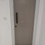 2 bedroom apartment for rent larnaca municipality larnaca 8076702 thumbnail 13070061