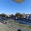 2 bedroom apartment for rent larnaca municipality larnaca 8076702 thumbnail 13070066