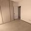 2 bedroom apartment for rent larnaca municipality larnaca 8076702 thumbnail 13070070