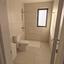 2 bedroom apartment for rent larnaca municipality larnaca 8076702 thumbnail 13070071