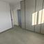 2 bedroom apartment for rent larnaca municipality larnaca 8076702 thumbnail 13070074