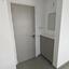 2 bedroom apartment for rent larnaca municipality larnaca 8076702 thumbnail 13070076
