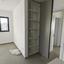 2 bedroom apartment for rent larnaca municipality larnaca 8076702 thumbnail 13070077