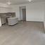 2 bedroom apartment for rent larnaca municipality larnaca 8076702 thumbnail 13070081