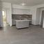 2 bedroom apartment for rent larnaca municipality larnaca 8076702 thumbnail 13070083