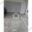 2 bedroom apartment for rent latsia nicosia 8531702 thumbnail 16968145