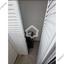 2 bedroom apartment for rent latsia nicosia 8531702 thumbnail 16968148