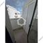 2 bedroom apartment for rent latsia nicosia 8531702 thumbnail 16968151