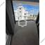 2 bedroom apartment for rent latsia nicosia 8531702 thumbnail 16968153