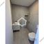 2 bedroom apartment for rent latsia nicosia 8531702 thumbnail 16968156