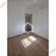2 bedroom apartment for rent latsia nicosia 8531702 thumbnail 16968158