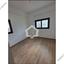 2 bedroom apartment for rent latsia nicosia 8531702 thumbnail 16968159