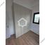 2 bedroom apartment for rent latsia nicosia 8531702 thumbnail 16968160