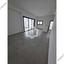 2 bedroom apartment for rent latsia nicosia 8531702 thumbnail 16968165