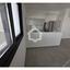 2 bedroom apartment for rent latsia nicosia 8531702 thumbnail 16968166