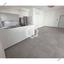 2 bedroom apartment for rent latsia nicosia 8531702 thumbnail 16968167
