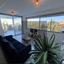 2 bedroom apartment for rent lykavitos nicosia 8355702 thumbnail 15197710