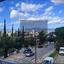 2 bedroom apartment for rent lykavitos nicosia 8355702 thumbnail 15197712