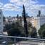 2 bedroom apartment for rent lykavitos nicosia 8355702 thumbnail 15197714