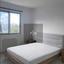 2 bedroom apartment for rent lykavitos nicosia 8355702 thumbnail 15197716